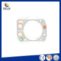 Cylinder Head Gasket for Mercedes-Benz (OM 346)